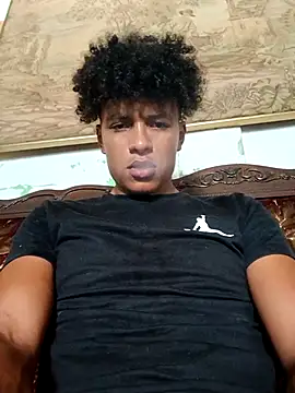 Snapshot of Black_Diamon_ chatting on 09.16.25 Black Diamon online show from 09.16.25