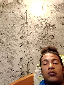 Black Diamon  online show from 12.05.25