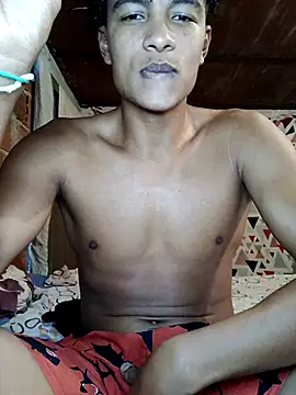 Black Diamon  online show from 12.16.25