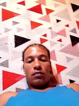 Black Diamon  online show from 01.12.26