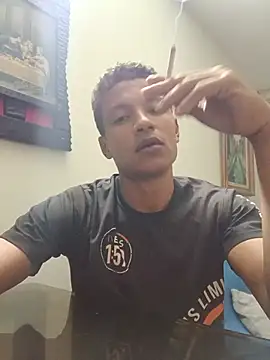 Black Diamon  online show from 06.28.26