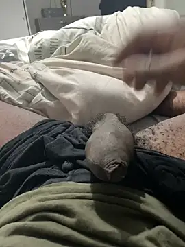 Hueythebbc online show from 12.12.24