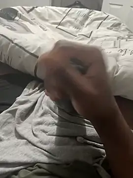 Hueythebbc online show from 12.16.24