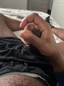 Hueythebbc online show from 12.21.24