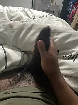 Hueythebbc online show from 01.01.25