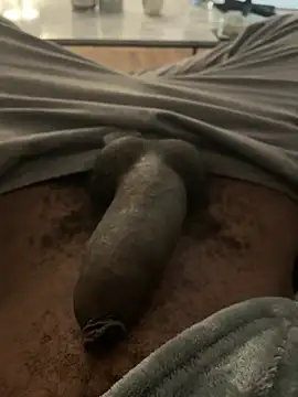 Hueythebbc online show from 02.19.25