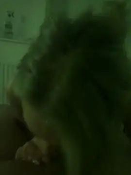 naughtyukcouple online show from 01.26.25