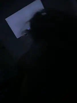 naughtyukcouple online show from 02.01.25