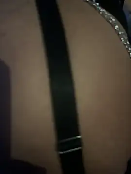 naughtyukcouple online show from 03.07.25