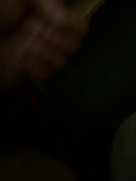 naughtyukcouple online show from 04.11.26