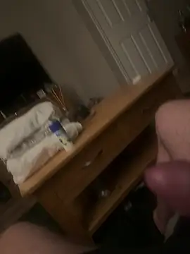naughtyukcouple online show from 05.06.26
