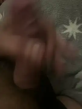 naughtyukcouple online show from 05.12.26