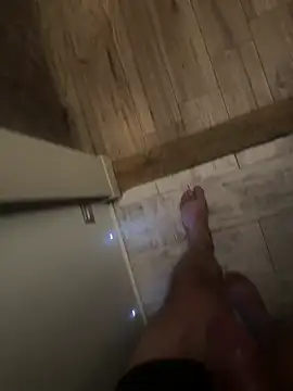 naughtyukcouple online show from 05.27.26