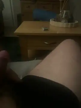 naughtyukcouple online show from 06.09.26