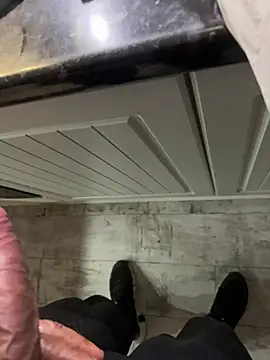 naughtyukcouple online show from 07.19.26