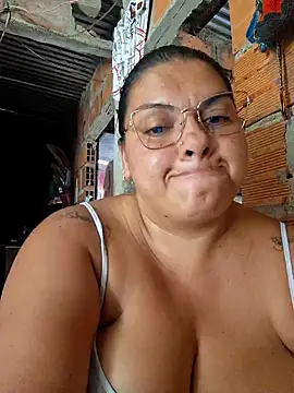 Snapshot of chubby_sexy_big_tits chatting on 02.20.25 chubby sexy big tits online show from 02.20.25