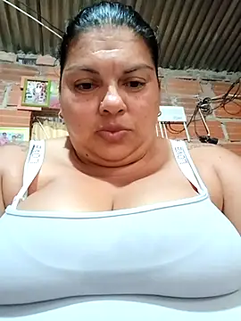 Snapshot of chubby_sexy_big_tits chatting on 02.22.25 chubby sexy big tits online show from 02.22.25