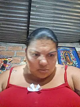 Snapshot of chubby_sexy_big_tits chatting on 02.23.25 chubby sexy big tits online show from 02.23.25