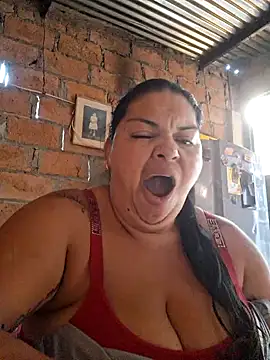 Snapshot of chubby_sexy_big_tits chatting on 02.23.25 chubby sexy big tits online show from 02.23.25