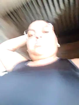 Snapshot of chubby_sexy_big_tits chatting on 02.25.25 chubby sexy big tits online show from 02.25.25