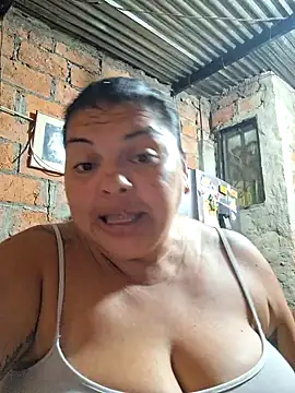 Snapshot of chubby_sexy_big_tits chatting on 02.26.25 chubby sexy big tits online show from 02.26.25