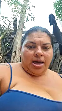 Snapshot of chubby_sexy_big_tits chatting on 02.26.25 chubby sexy big tits online show from 02.26.25