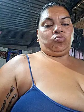 Snapshot of chubby_sexy_big_tits chatting on 02.27.25 chubby sexy big tits online show from 02.27.25