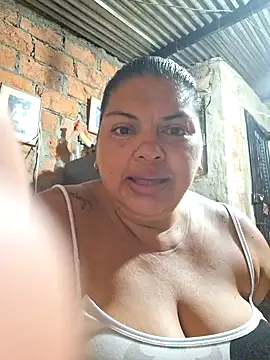 Snapshot of chubby_sexy_big_tits chatting on 02.27.25 chubby sexy big tits online show from 02.27.25