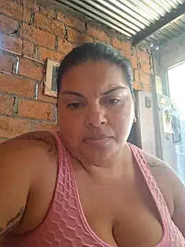 Snapshot of chubby_sexy_big_tits chatting on 02.28.25 chubby sexy big tits online show from 02.28.25