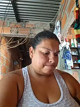 Snapshot of chubby_sexy_big_tits chatting on 03.01.25 chubby sexy big tits online show from 03.01.25