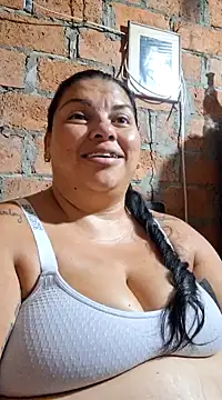 Snapshot of chubby_sexy_big_tits chatting on 03.01.25 chubby sexy big tits online show from 03.01.25