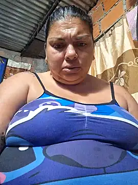 Snapshot of chubby_sexy_big_tits chatting on 03.02.25 chubby sexy big tits online show from 03.02.25