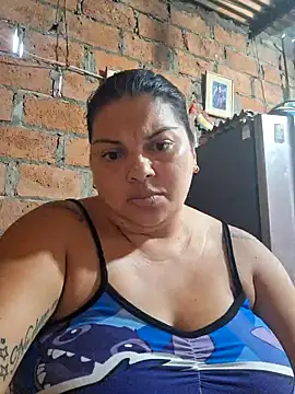 Snapshot of chubby_sexy_big_tits chatting on 03.02.25 chubby sexy big tits online show from 03.02.25