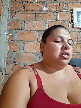 Snapshot of chubby_sexy_big_tits chatting on 03.03.25 chubby sexy big tits online show from 03.03.25