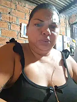 Snapshot of chubby_sexy_big_tits chatting on 03.04.25 chubby sexy big tits online show from 03.04.25