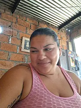 Snapshot of chubby_sexy_big_tits chatting on 03.05.25 chubby sexy big tits online show from 03.05.25