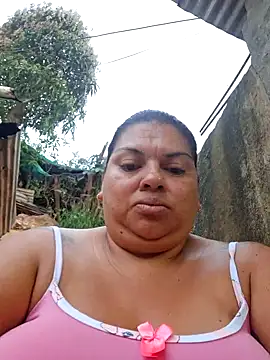 Snapshot of chubby_sexy_big_tits chatting on 03.08.25 chubby sexy big tits online show from 03.08.25