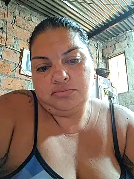 Snapshot of chubby_sexy_big_tits chatting on 03.09.25 chubby sexy big tits online show from 03.09.25