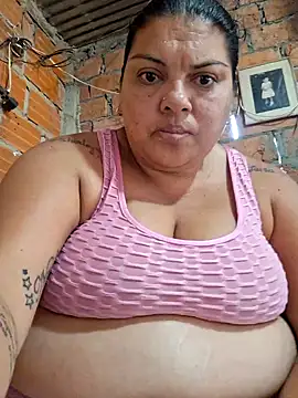 Snapshot of chubby_sexy_big_tits chatting on 03.13.25 chubby sexy big tits online show from 03.13.25