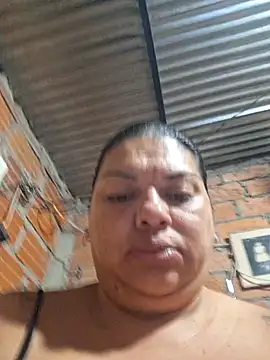 Snapshot of chubby_sexy_big_tits chatting on 03.14.25 chubby sexy big tits online show from 03.14.25