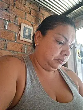 Snapshot of chubby_sexy_big_tits chatting on 03.15.25 chubby sexy big tits online show from 03.15.25