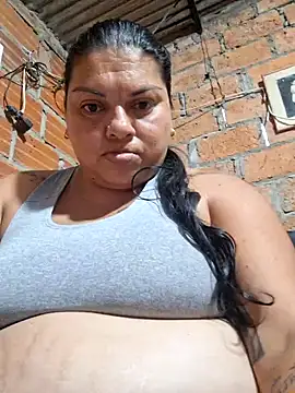 Snapshot of chubby_sexy_big_tits chatting on 03.15.25 chubby sexy big tits online show from 03.15.25