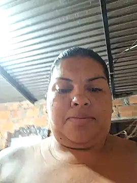 Snapshot of chubby_sexy_big_tits chatting on 03.17.25 chubby sexy big tits online show from 03.17.25