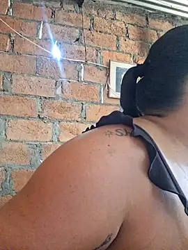 Snapshot of chubby_sexy_big_tits chatting on 03.17.25 chubby sexy big tits online show from 03.17.25