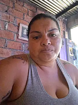 Snapshot of chubby_sexy_big_tits chatting on 03.17.25 chubby sexy big tits online show from 03.17.25