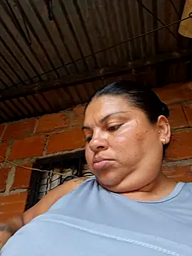 Snapshot of chubby_sexy_big_tits chatting on 03.18.25 chubby sexy big tits online show from 03.18.25