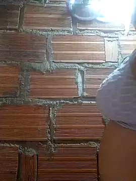Snapshot of chubby_sexy_big_tits chatting on 03.19.25 chubby sexy big tits online show from 03.19.25