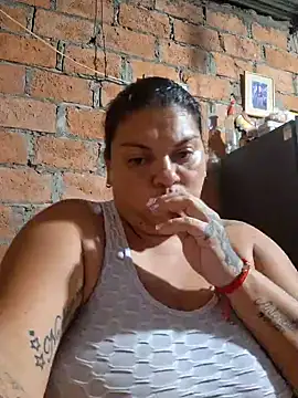 Snapshot of chubby_sexy_big_tits chatting on 03.19.25 chubby sexy big tits online show from 03.19.25