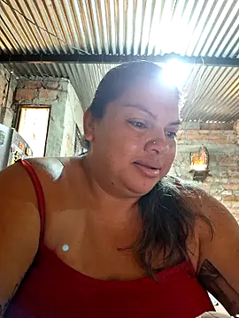 Snapshot of chubby_sexy_big_tits chatting on 09.20.25 chubby sexy big tits online show from 09.20.25