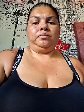 Snapshot of chubby_sexy_big_tits chatting on 09.22.25 chubby sexy big tits online show from 09.22.25